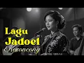Lagu Keroncong Nostalgia 70an – Untuk yang Rindu Masa Indah Tempo Dulu