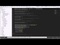 Ruby on Rails Tutorial 16 Devise Finale