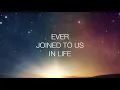 THE WAY OF LOVE // JOSH LAVENDER
