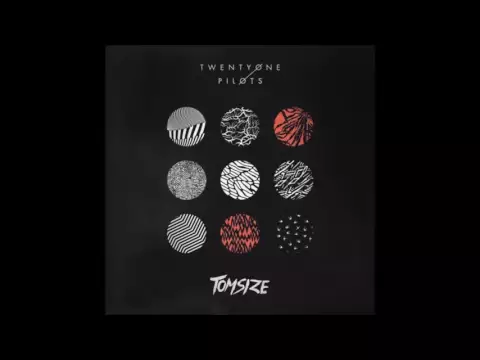 Download MP3 Twenty One Pilots - Stressed Out (Audio + Download M4A)