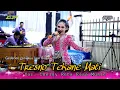 Download Lagu TRESNO TEKANE MATI NEW VERSION - CHERLSY MBEEROTT LURR -ELZA MUSIC -KELANA AUDIO -SURYA SANJAYA