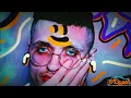 Sofasound - Stupid Boi (Full Album Mix)
