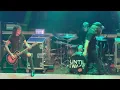 Until I Wake “Octane” Live 7/1/22 at White Oak Music Hall in Houston