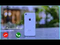 iPhone SMS ringtone MP3 download free