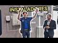 Lagu Esto NADIE te lo explica en fotovoltaica… hasta hoy con Huawei