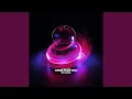 Download Lagu Wine Pon You (8D Audio)