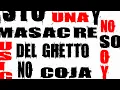 LOGOdidit - Arriba (Lyric Video)