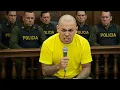 Download Lagu 🔴Tribunal do Júri: Quando Bandidos Julgam Policiais — Sentenças de Morte no Brasil Real 🇧🇷