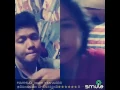 Download Lagu yuni....andaikan oh detik ini