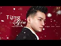Download Lagu Từng Yêu - Beat Chuẩn ( Tone Nam Thấp ) l Phan Duy Anh