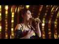 Download Lagu VIA VALLEN - MERAIH BINTANG