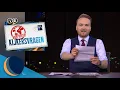 Download Lagu Kijkersvragen BBB-editie | De Avondshow met Arjen Lubach (S3)