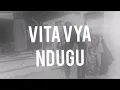 Download Lagu SWAHILI SHORT FILM : URATHI TRAILER