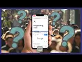 Why the iPhone doesn t have split screen