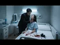 Download Lagu Suami paksa aku cerai meski sakit, cuma untuk nikahi 白月光! Aku pergi dengan kecewa.