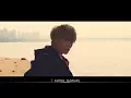 【中字】BOBBY(바비) - RUNAWAY MV