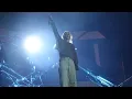 Download Lagu Linkin Park: Lost [Live 4K] (Hannover, Germany - June 16, 2025)