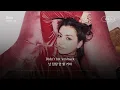 내 머릿속은 온통👨👨‍🦰  [가사 번역] 찰리 xcx (Charli xcx) - Boys