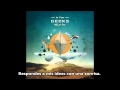 Download Lagu Geeks (긱스) - Is You (Feat. Lena Park) (Sub Esp)