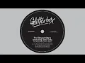 Download Lagu The Shapeshifters featuring Teni Tinks ‘Try My Love (On For Size)’ (Club Mix)