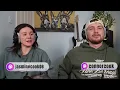 Saliva - Click Click Boom REACTION