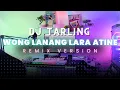 Lagu DJ Tarling Jadul \