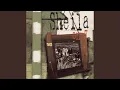 Download Lagu Pede