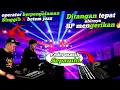 Download Lagu BANGKIT HOREG‼️ BP ditangan operator berpengalaman benar benar menemukan horeg yg sesungguhnya!
