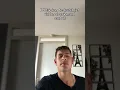 Download Lagu En hem altijd op de gekste plekken weer terugvinden 😂 #viral #pov #tiktok Ig: Benjamin.bijman