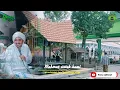 Download Lagu al mahabbah putri~terbaru 2022~Rahmati kami