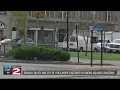 Utica addresses quality of life at Oneida Square