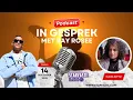 Download Lagu Gloria Bottse vanuit India: \