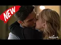 Download Lagu ✅New Hallmark Movies 2020 ✅ Once Upon A Prince  ✅ Hallmark Movies Best 2020