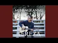 Lagu Menemukanmu