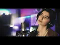 Download Lagu Bir Gece Vakti - Şirin (Cover)
