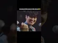 Download Lagu SEVENTEEN\