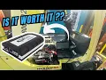 How To Use JALTEST diagnostics For Forklifts - IS IT WORTH IT