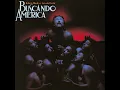 Decisiones - Ruben Blades
