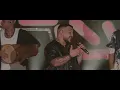 Pagode do Adame, Suel I É Demais / Interfone