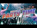 Fay-Ann Lyons - Party Time | The Dramatic Riddim | Soca 2023