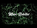 Download Lagu Marc Rebillet - YOUR NEW MORNING ALARM (EXTENDED)