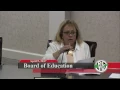 Board of Education - April 5 2017