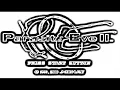 Download Lagu PARASITE EVE 2 SOUNDTRACK AMBIENT MIX
