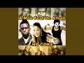 Download Lagu No Coke (Radio Mix)