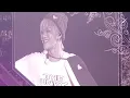 Download Lagu NCT 127 - Black clouds at Neo City : Seoul The Unity 26.11.2023