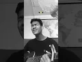 Download Lagu suraj Stha l Nyano pan Masus Garauxa hola l SHIDD
