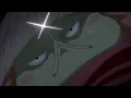 Kawamatsu Returns Akazaya Nine - One Piece Episode 947