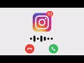 Download Lagu Instagram notification sound| insta sms tone | sms ringtone instrumental