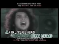 Download Lagu Nidji - Akhir Cinta Abadi MP3