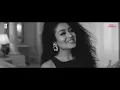 Suroor - Neha Kakkar & Bilal Saeed | Official Video